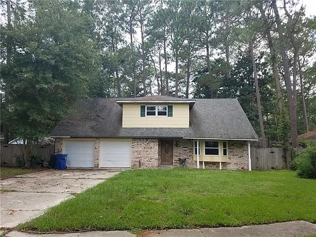 1st image of 115 Whisperwood Blvd