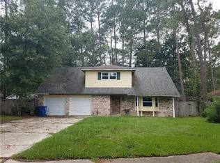 115 Whisperwood Blvd, Slidell, LA 70458