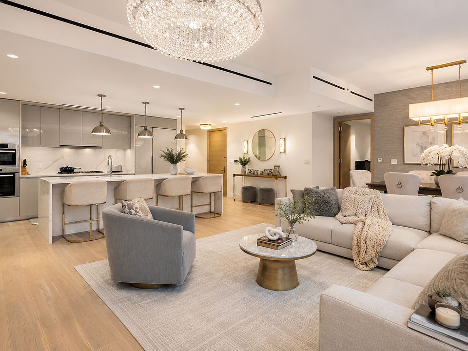 1st image of 212 W 95th St #3B