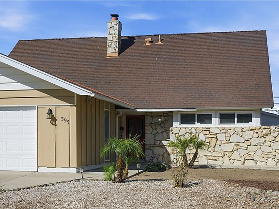 4th image of 395 E Monterey Rd