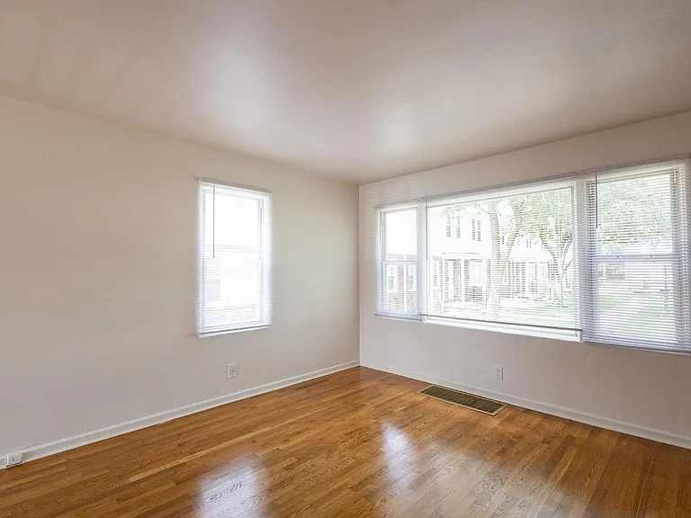 Broad Ripple Townhomes — Photo 20