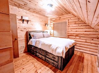 833 Stonehenge Dr, Florissant, CO 80816