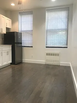 Rented by GPS Realty NYC | media 12