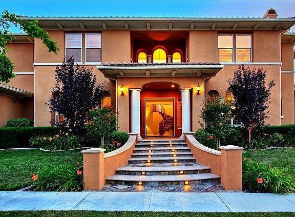 2nd image of 1870 Saddle Park Pl