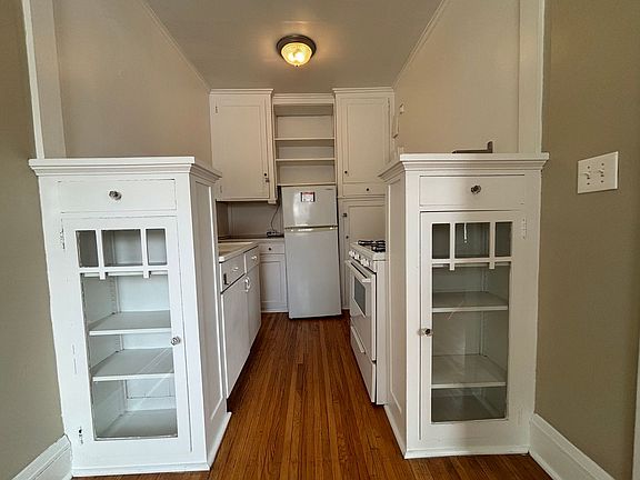 2nd image of 1095 Osceola Ave APT 203