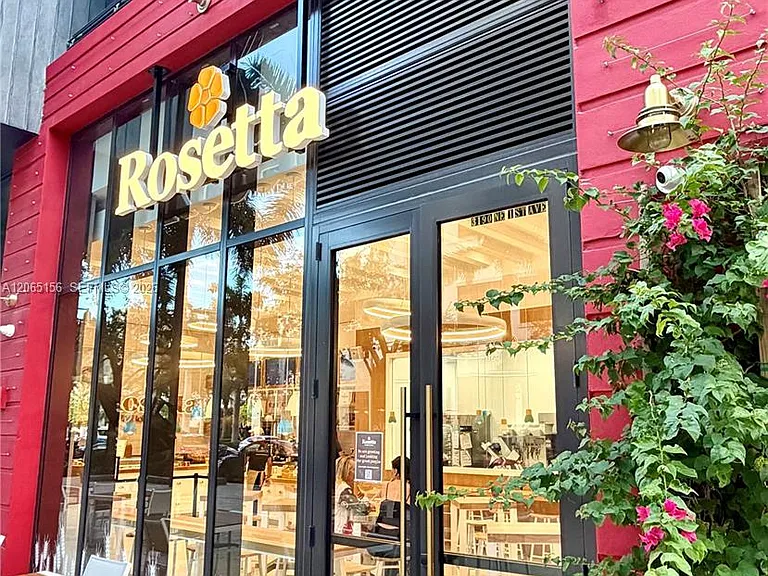 90 NE 32nd St #712 — Photo 42