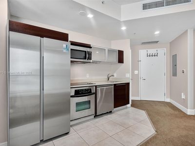 1900 N Bayshore Dr APT 3605, Miami, FL, 33132