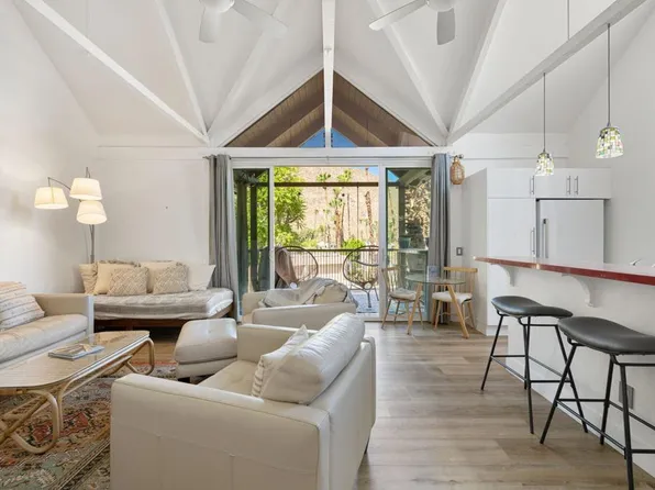 46750 Mountain Cove Dr Unit 15, Indian Wells, CA 92210