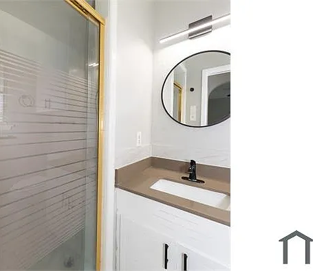 4901 French Dr — Photo 12