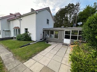 130 Auction Barn Rd #A, Latrobe, PA 15650