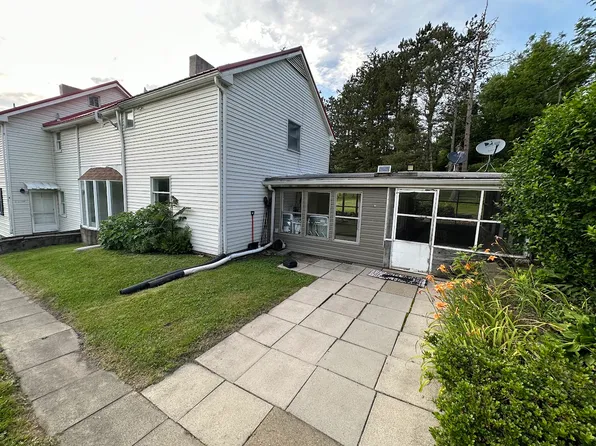 130 Auction Barn Rd #A, Latrobe, PA 15650