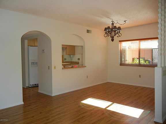 3rd image of 1520 N Paseo Del Cervato