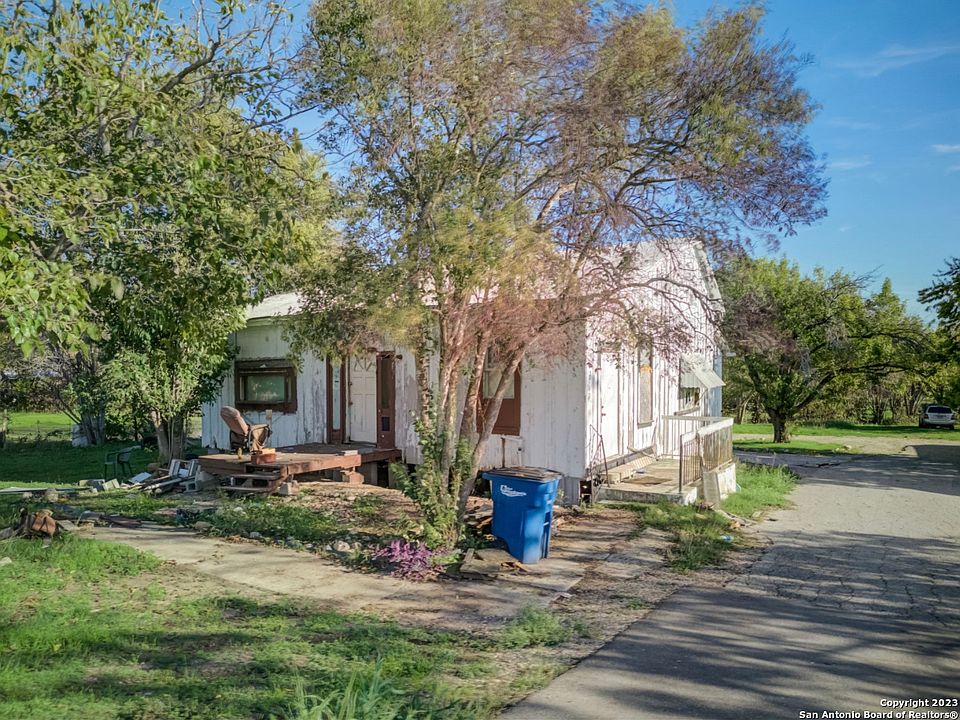 1st image of 2247 MORNINGSIDE DR
