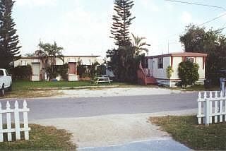 1st image of 3350 11th St