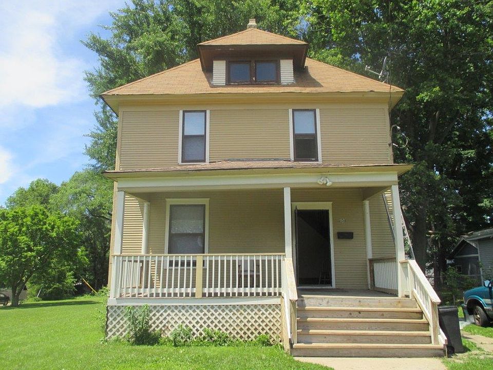 1st image of 209 S Independence Ave