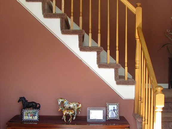 4th image of 24 Cambridge Ct #24