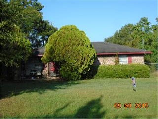 1st image of 621 Oak Cir NW