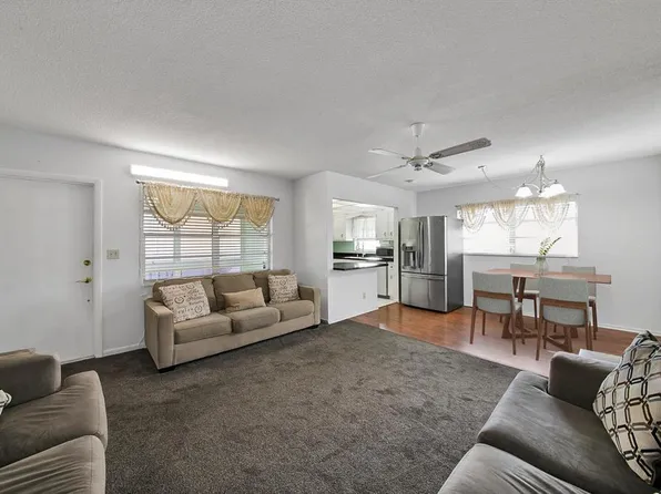 5300 Washington Street #G321, Pembroke Pines, FL 33025