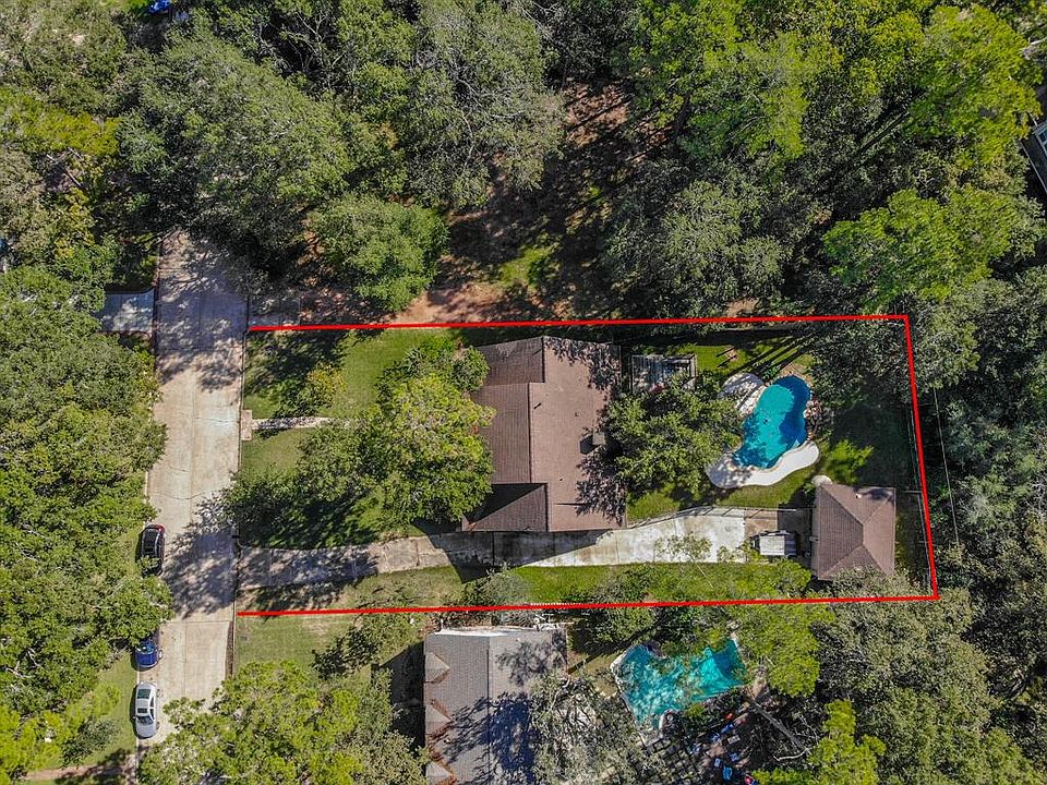 1st image of 14115 Cindywood Cir