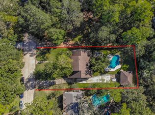 14115 Cindywood Cir, Houston, TX 77079