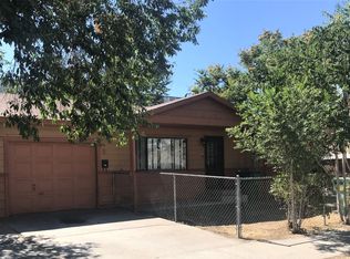 667 Morrill Ave APT B, Reno, NV 89512