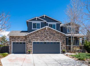 1832 Primrose Pl, Erie, CO 80516