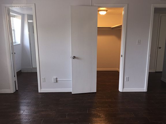 4th image of 200 Saint Andrews Blvd APT 1403