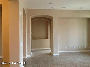 5th image of 2672 E Redwood Pl