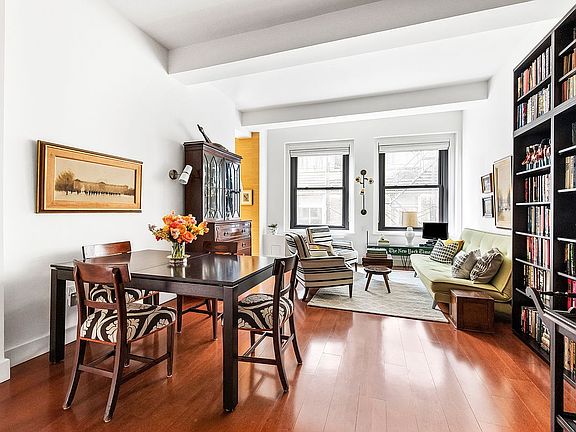 4th image of 80 John St APT 10F