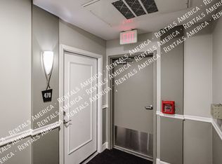 1701 E Colter St UNIT 470, Phoenix, AZ 85016