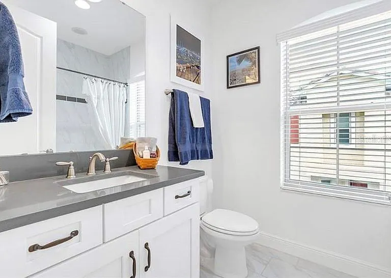 14058 Swanley St — Photo 10