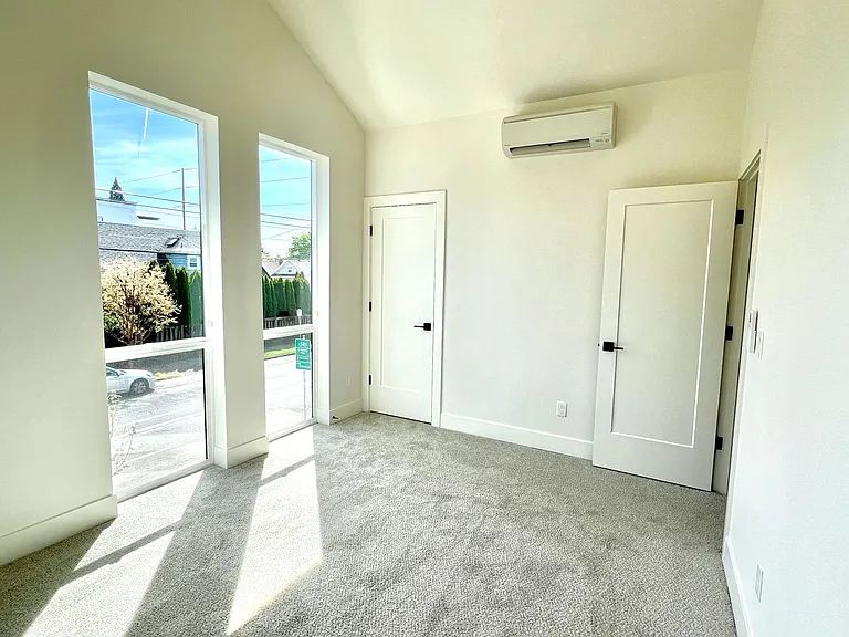 206 N Blandena St — Photo 12