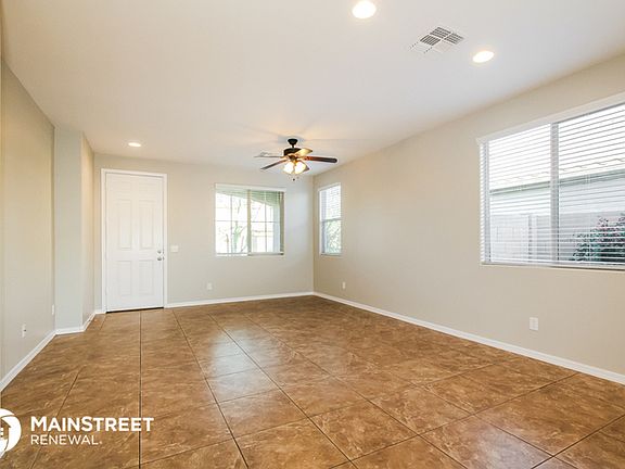 4th image of 12205 W Desert Ln