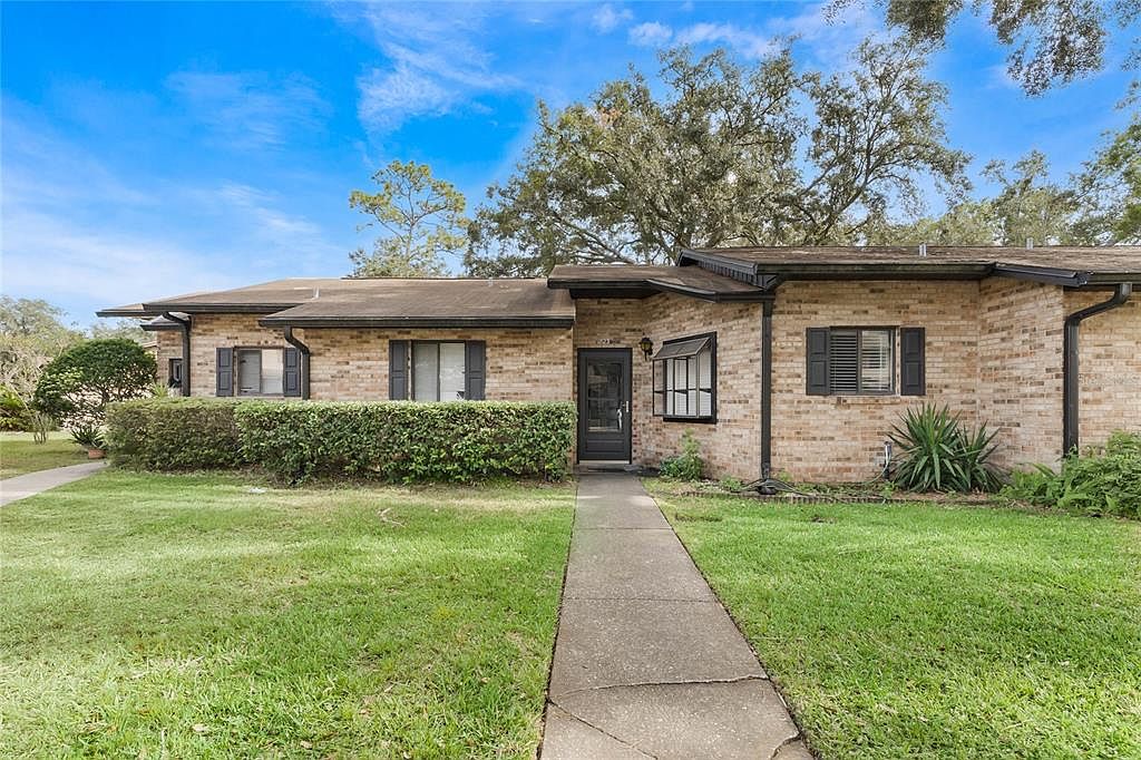 1823 Foxhall Cir, Kissimmee, FL 34741 | MLS #O6153971 | Zillow