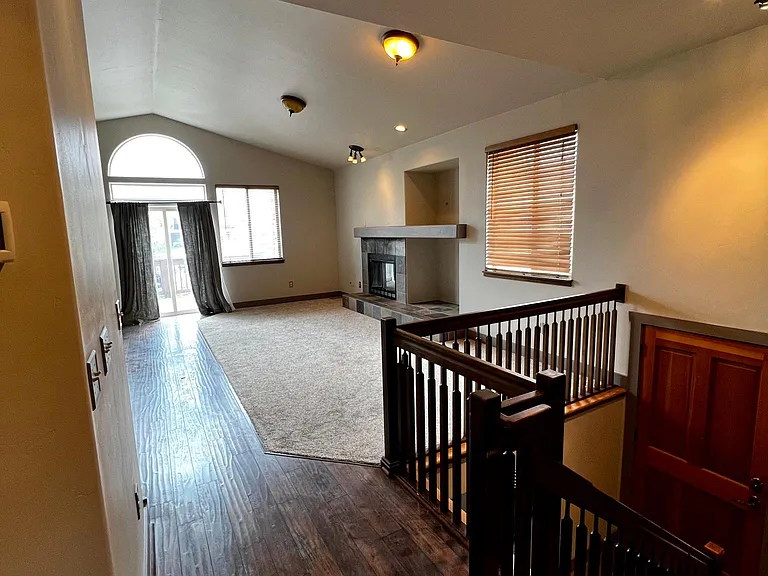 6629 Trout Creek Ct — Photo 21
