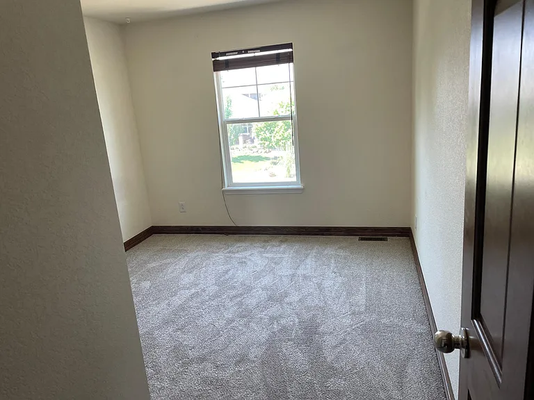 secondary bedroom # 2