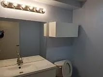 1 bed, 1.5 bath, 841 sqft, $3,000 — Photo 4