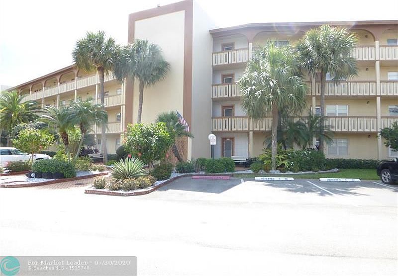 1st image of 3403 Bimini Ln APT J1