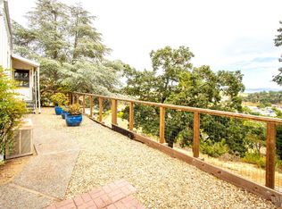 13 View Ridge Dr, Novato, CA 94949