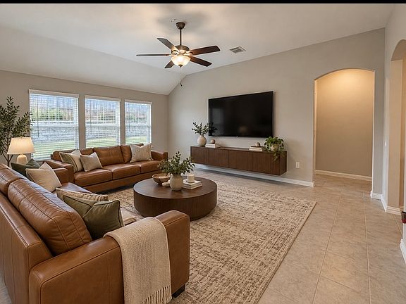 3rd image of 2848 Ranger Ln