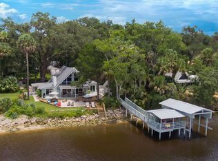 18 Weldon Way, Palm Coast, FL 32137