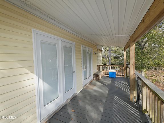 5th image of 114 NW 21st Street
