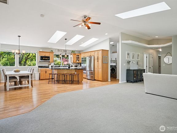 4th image of 4308 118th Street E