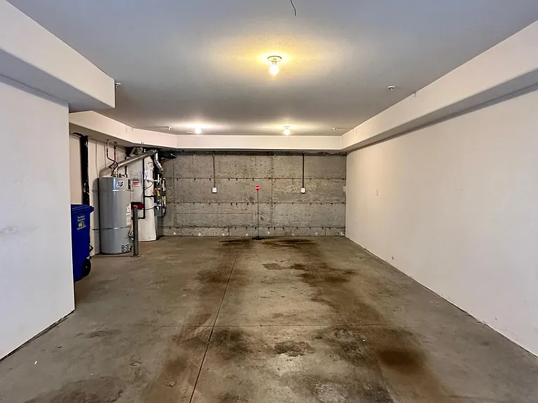 7940 SW 31st Ave #2 — Photo 12