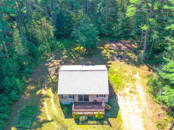 66 Twig Circle, Harrison, ME 04040