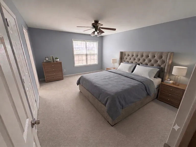 23 Park Side Dr — Photo 18
