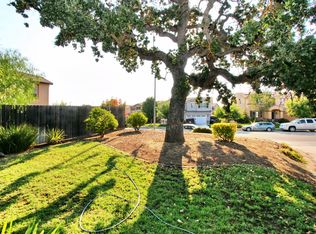 896 Sycamore Canyon Rd, Paso Robles, CA 93446