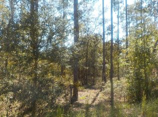 SW Barnacle Dr LOT 4, Dunnellon, FL 34431