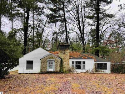 2930 S Gladwin Rd, Prudenville, MI, 48651