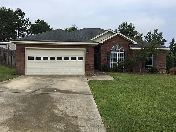 2nd image of 512 Country Glen Dr